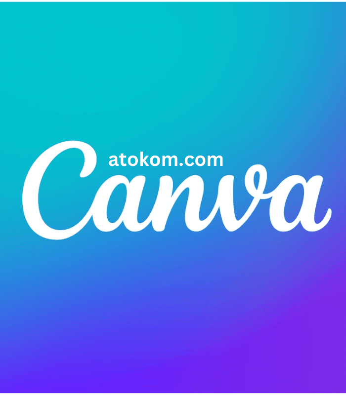 Canva Premium Account In Your Won Gmail