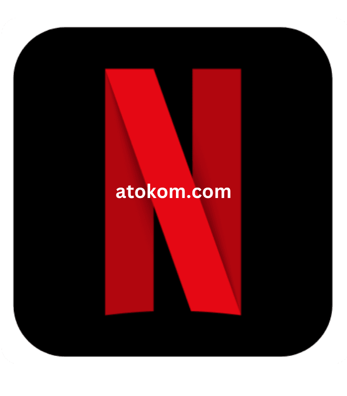 Netflix Subscription BD bKash buy in Bangladesh